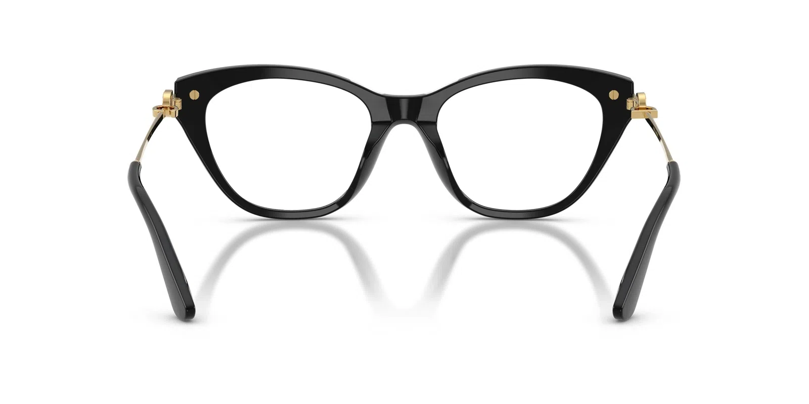 Dolce & Gabbana 3428 Eyeglasses - view 12